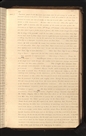 1315