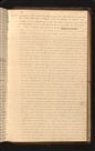 1321