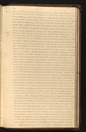 1323