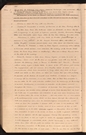 1330