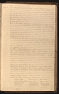 1337