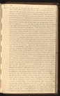 1343