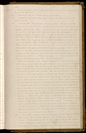 1357