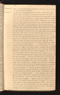 860