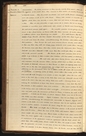 863