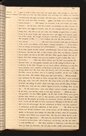 864