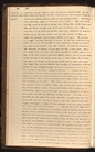 865