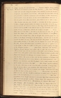 867