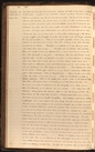 869
