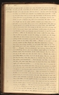 871