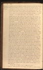 873
