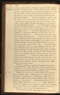 875