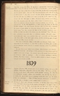 877