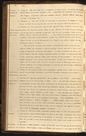 885