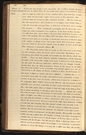 889