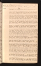 890