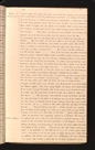 894