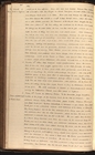 895