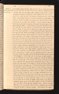 896