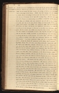 897