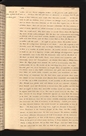 902