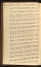 903