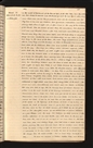 905