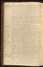 906