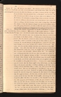 907