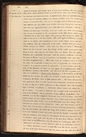 908