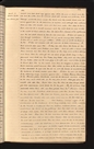 909