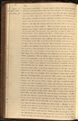 910