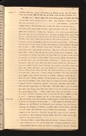 913