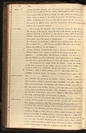 914
