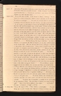 915