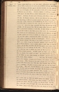 916
