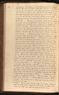 920