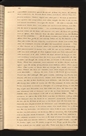 925