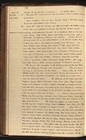 930