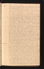 935