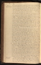 942
