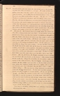 943