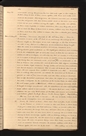 945