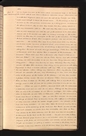 951