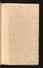 953