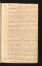 955