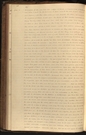 958