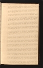 959
