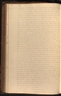 960