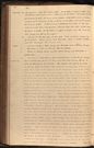 968